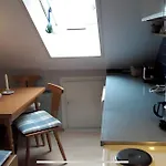 Wurmbergzauber Sonnenschein Apartamento