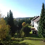 Wurmbergzauber Sonnenschein