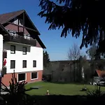 Wurmbergzauber Sonnenschein