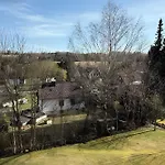 Apartamento Wurmbergzauber Sonnenschein Braunlage