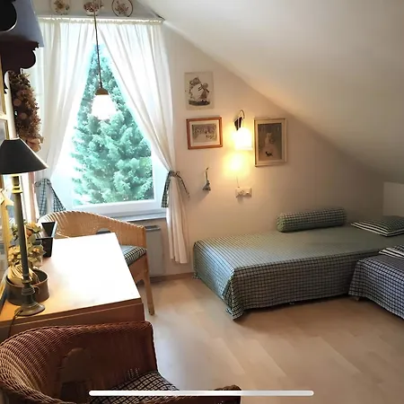 Wurmbergzauber Sonnenschein