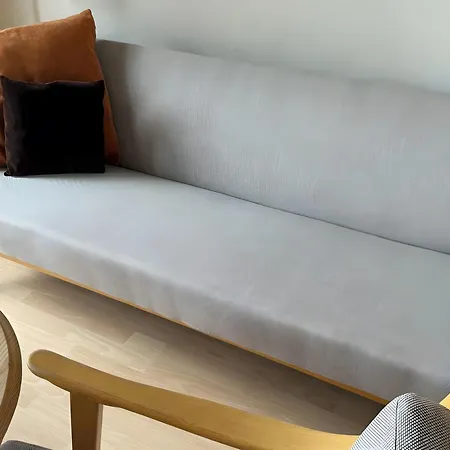 Wurmbergzauber Sonnenschein Apartamento *