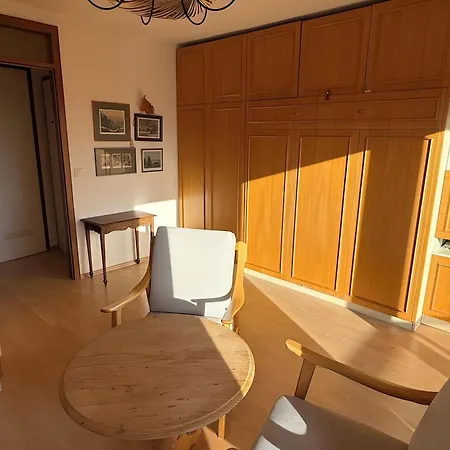 Wurmbergzauber Sonnenschein * Braunlage