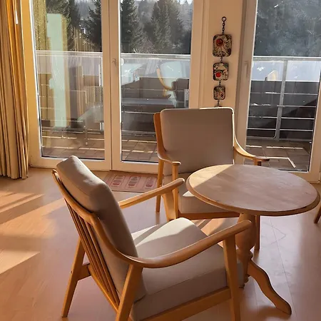 Wurmbergzauber Sonnenschein Браунлаге