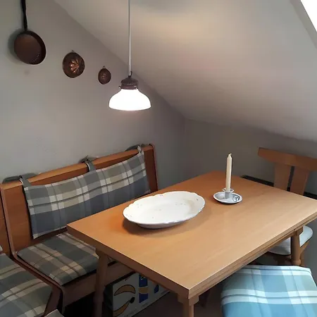 Wurmbergzauber Sonnenschein * Браунлаге