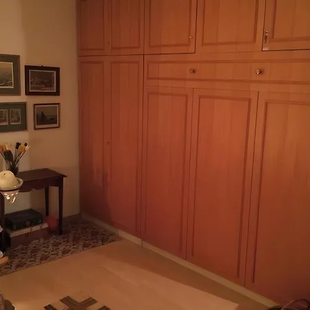 Wurmbergzauber Sonnenschein