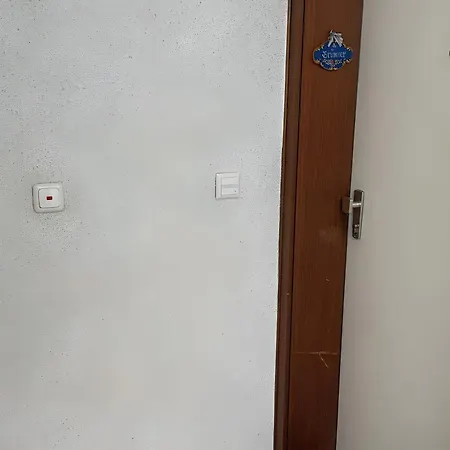 Wurmbergzauber Sonnenschein Braunlage