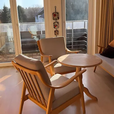 Wurmbergzauber Sonnenschein * Braunlage