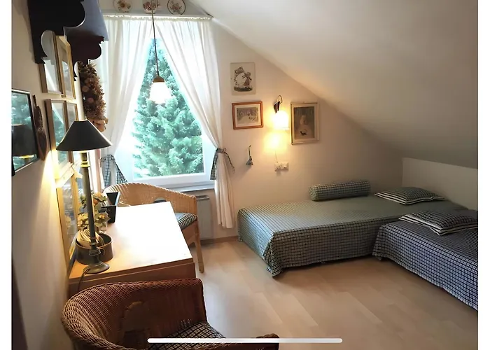 Wurmbergzauber Sonnenschein