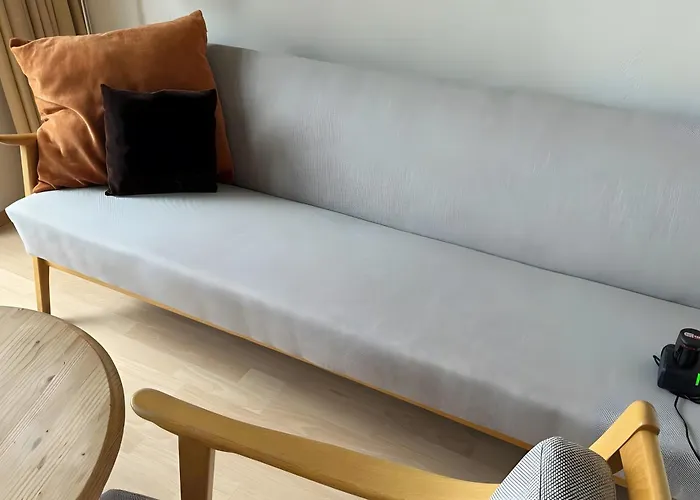 Wurmbergzauber Sonnenschein Апартаменты *