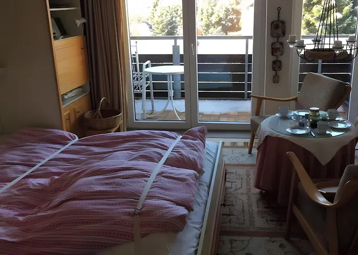 Wurmbergzauber Sonnenschein *