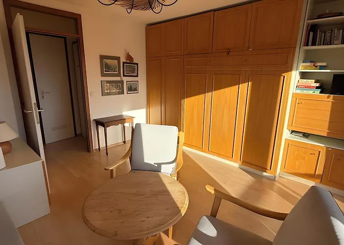 Wurmbergzauber Sonnenschein * Braunlage