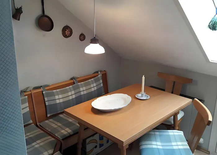 Wurmbergzauber Sonnenschein * Браунлаге