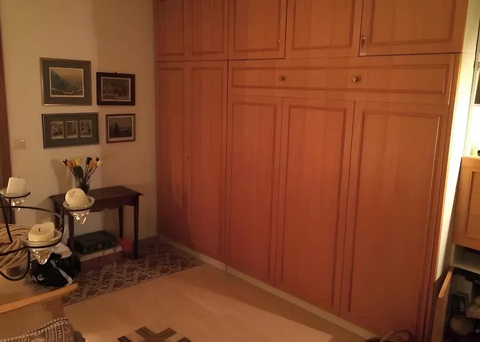 Wurmbergzauber Sonnenschein