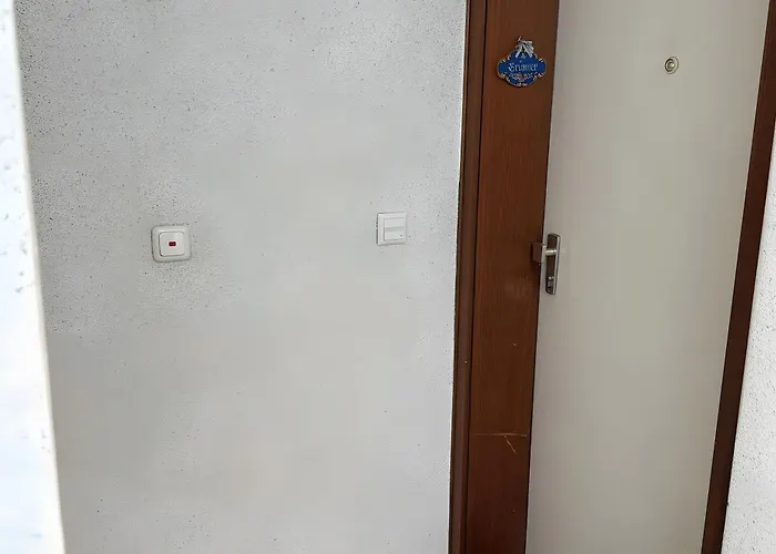 Wurmbergzauber Sonnenschein Braunlage